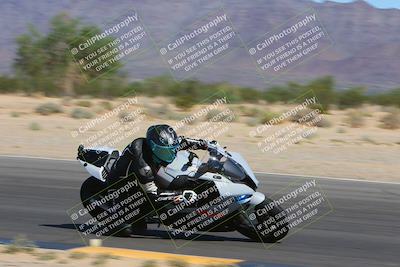 media/Oct-01-2023-SoCal Trackdays (Sun) [[4c570cc352]]/Turn 7 Inside (11am)/